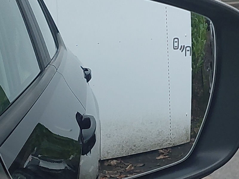 Used Volkswagen T-Cross 2020 for sale - 76778552: Photo 12