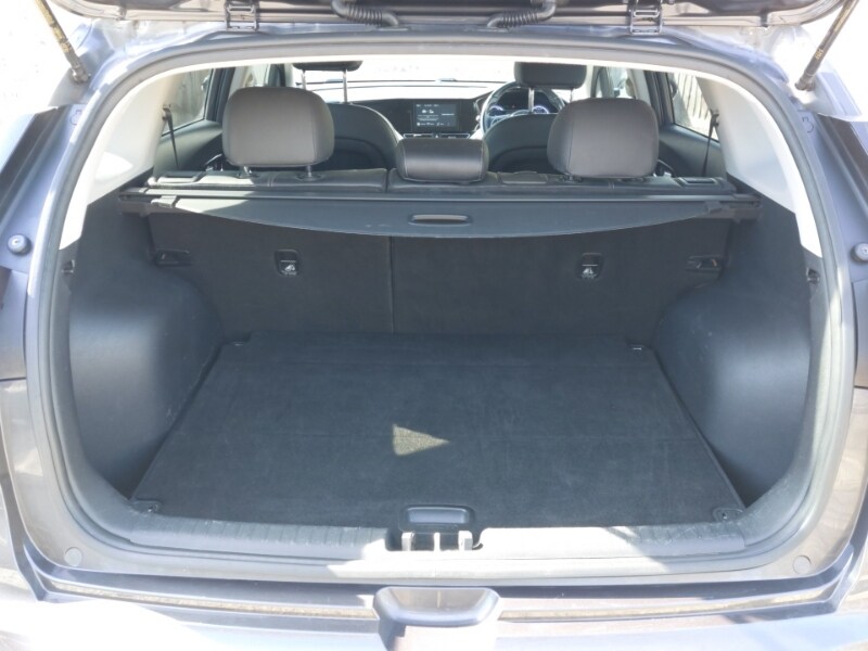 Used Kia Niro 2020 for sale - 78156368: Photo 8