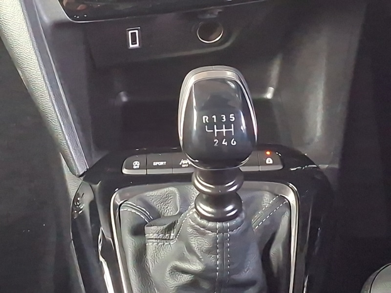 Used Vauxhall Corsa 2025 for sale - 77299330: Photo 10