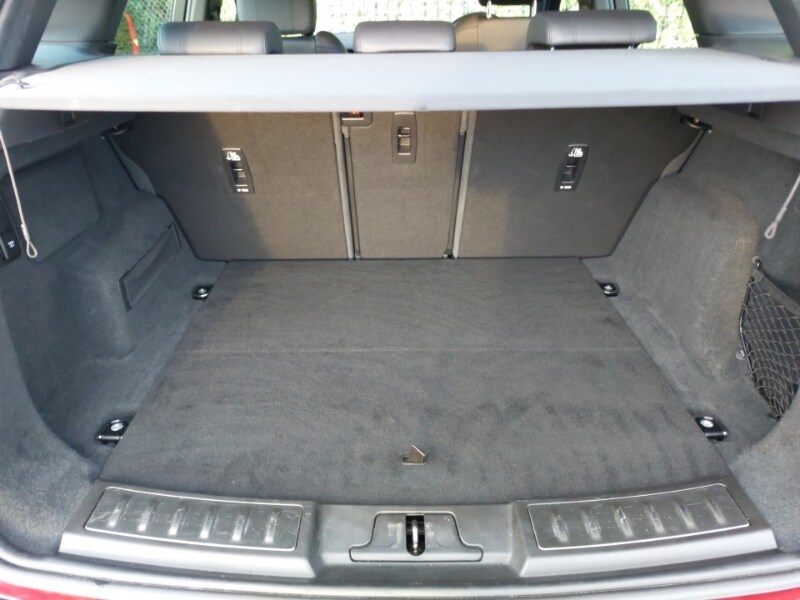 Used Land Rover Range Rover Evoque 2020 for sale - 77004154: Photo 8