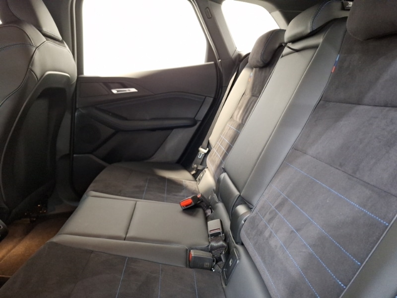 Used BMW 2 Series 2024 for sale - 77155112: Photo 6