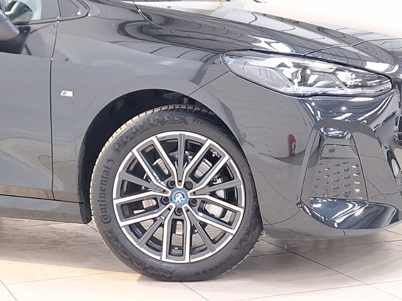 Used BMW 2 Series 2024 for sale - 77155112: Photo 9