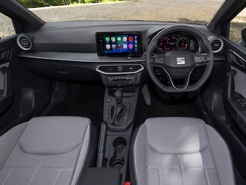 Used SEAT Arona 2026 for sale - 79011679: Photo