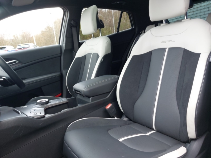 Used Kia Sportage 2025 for sale - 78080302: Photo 12