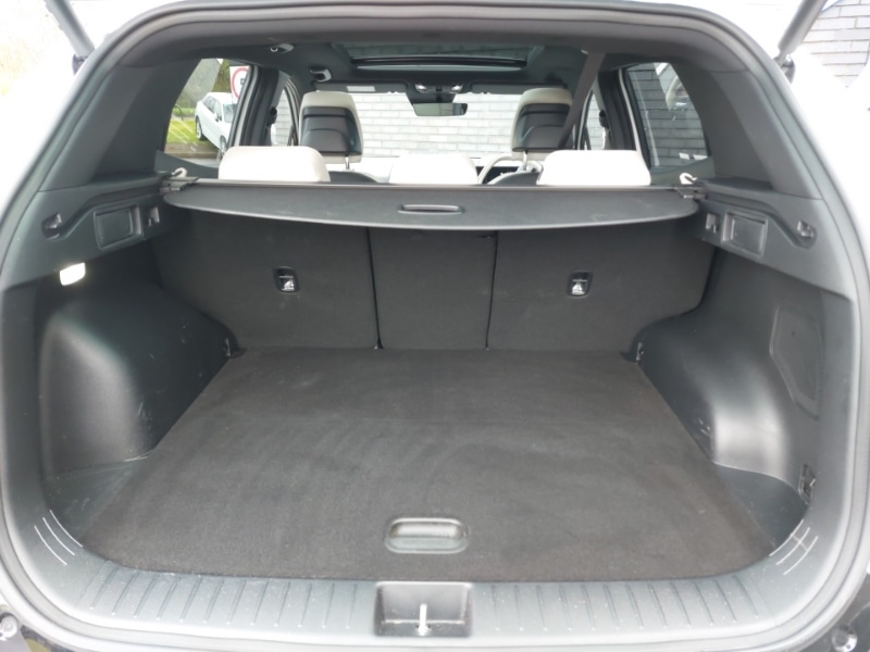 Used Kia Sportage 2025 for sale - 78080302: Photo 8