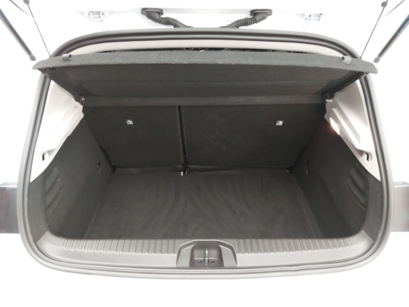 Used Renault Clio 2022 for sale - 76560738: Photo 8