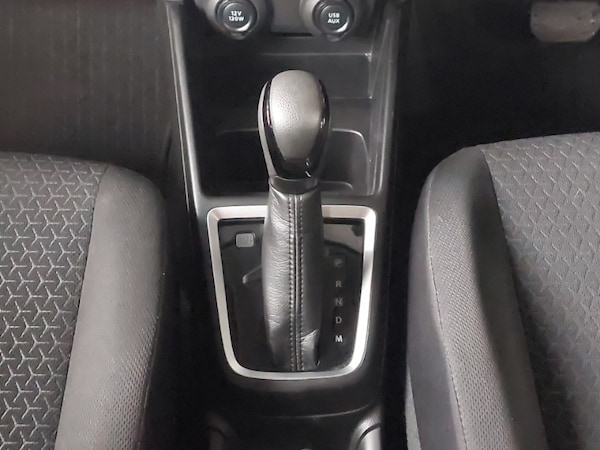 Used Suzuki Swift 2022 for sale - 76233193: Photo 10
