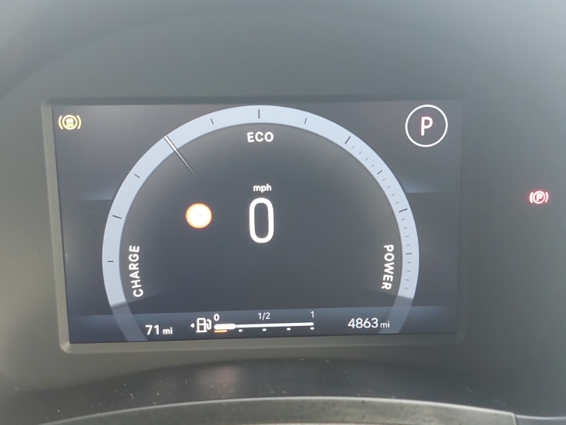 Used Fiat 600 2025 for sale - 77454397: Photo 10