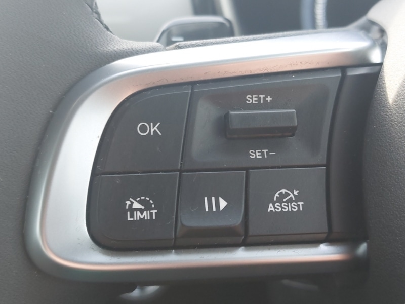 Used Fiat 600 2025 for sale - 77454397: Photo 12