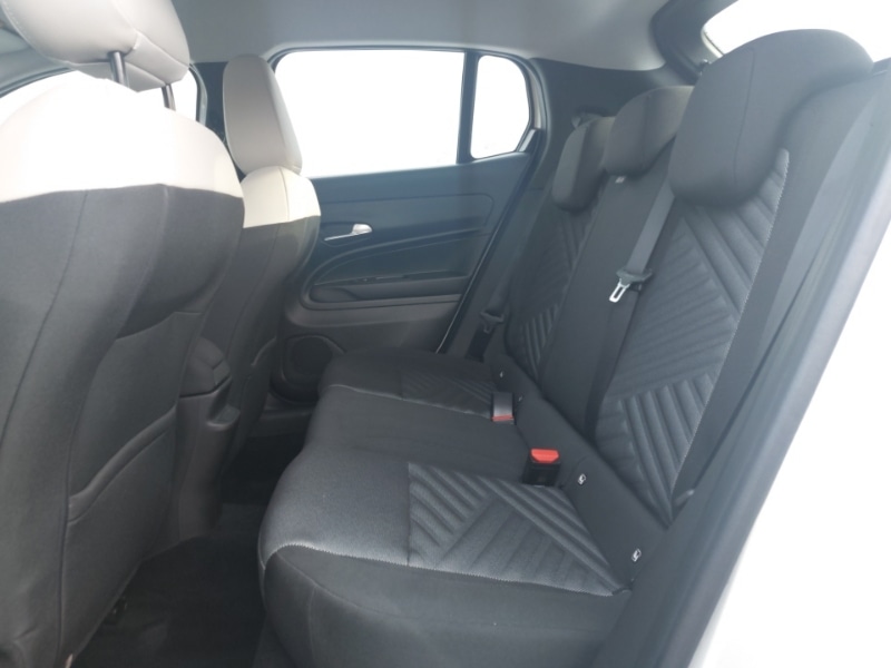 Used Fiat 600 2025 for sale - 77454397: Photo 6