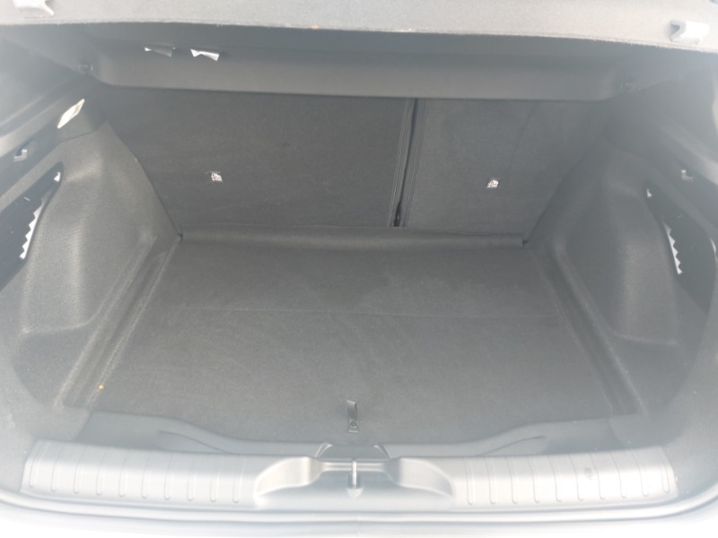 Used Fiat 600 2025 for sale - 77454397: Photo 8