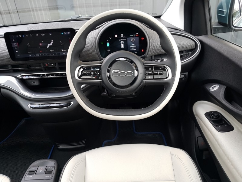 Used Fiat 500 2022 for sale - 77823388: Photo 7