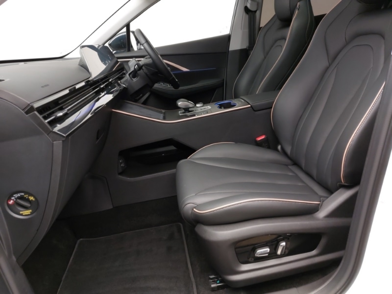 Used Omoda OMODA 5 2024 for sale - 77169798: Photo 5