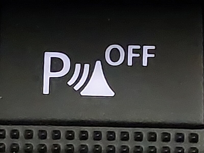 Used Dacia Duster 2024 for sale - 78211609: Photo 11