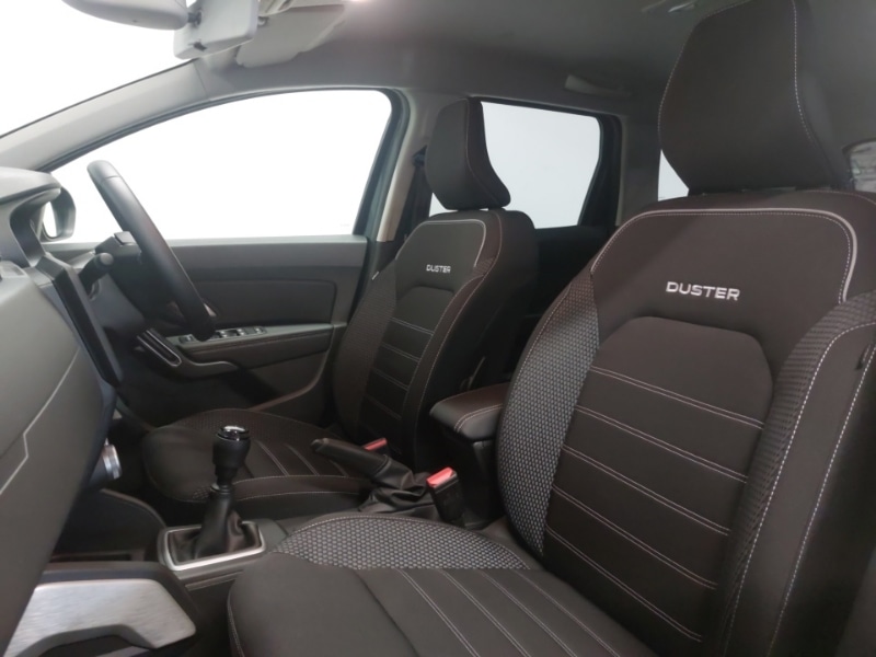 Used Dacia Duster 2024 for sale - 78211609: Photo 5