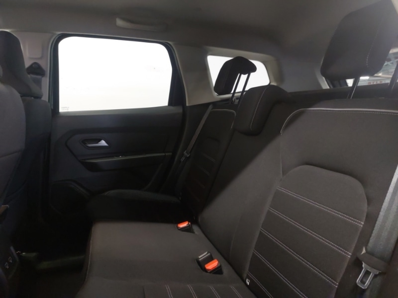 Used Dacia Duster 2024 for sale - 78211609: Photo 6