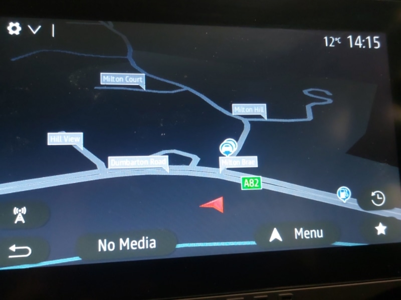 Used Dacia Duster 2024 for sale - 78211609: Photo 7