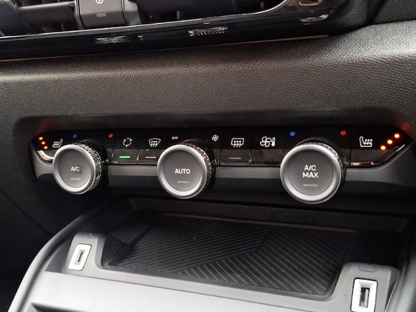 Used Citroen C4 2022 for sale - 76258809: Photo 12