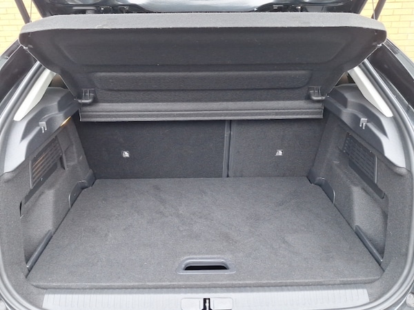Used Citroen C4 2022 for sale - 76258809: Photo 8