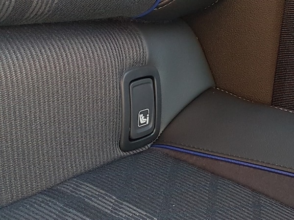 Used Volkswagen Passat 2025 for sale - 76182899: Photo 10
