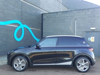 Used smart #1 2024 for sale - 79516839: Photo