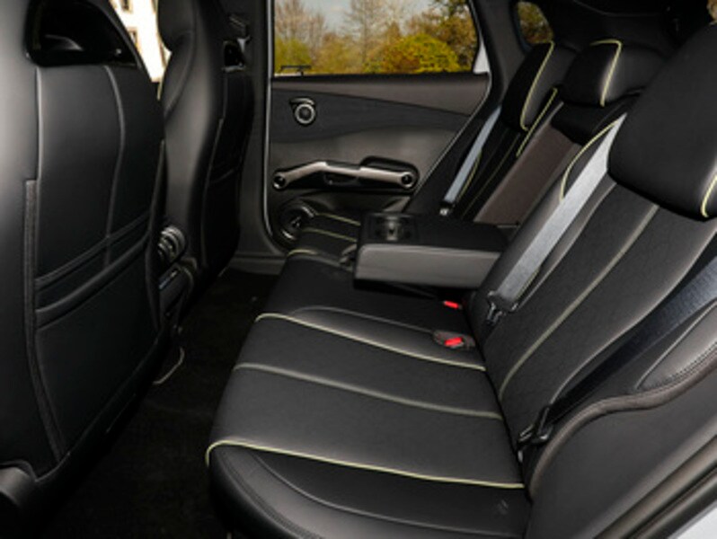 Used BYD Atto 3 2026 for sale - 77852083: Photo 7