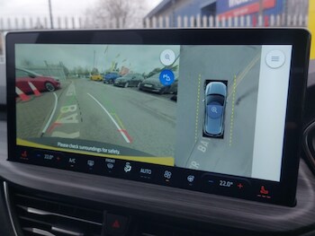 Used Ford Kuga 2025 for sale - 77492176: Photo