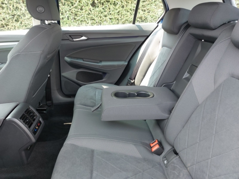 Used Volkswagen Golf 2022 for sale - 77173992: Photo 6