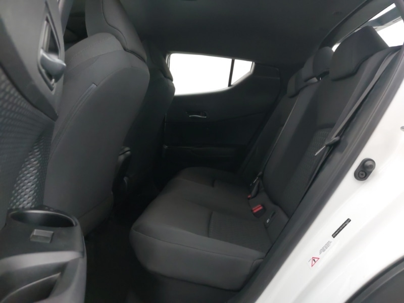 Used Toyota C-HR 2021 for sale - 76555947: Photo 6