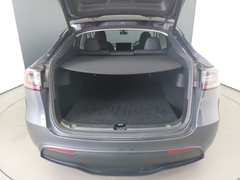 Used Tesla Model Y 2022 for sale - 77597198: Photo 8
