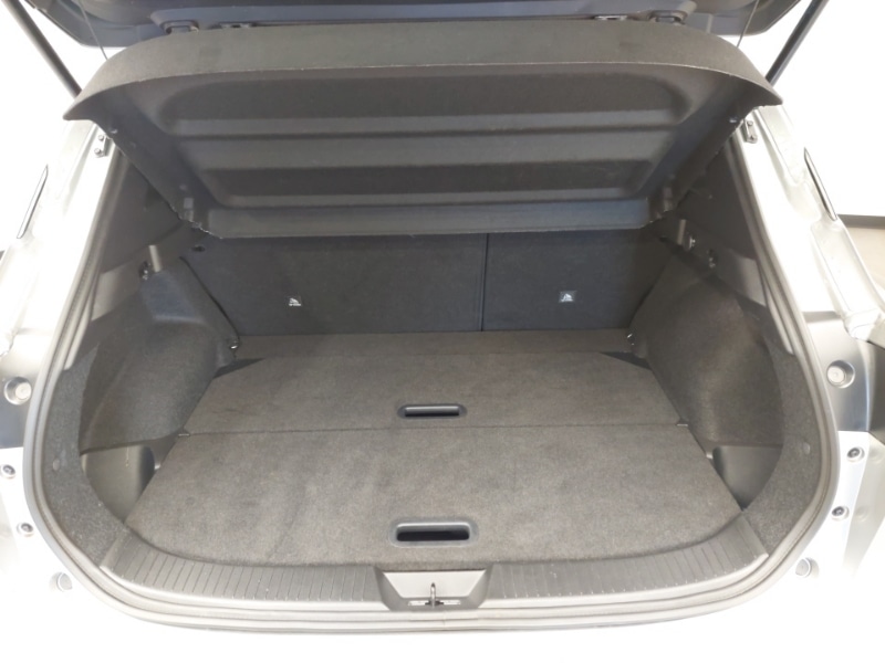 Used Nissan Qashqai 2024 for sale - 77155199: Photo 8