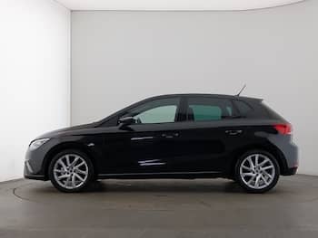 Used SEAT Ibiza 2025 for sale - 79732582: Photo