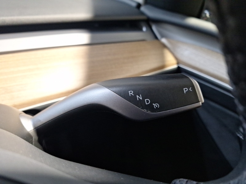 Used Tesla Model Y 2023 for sale - 77004000: Photo 11