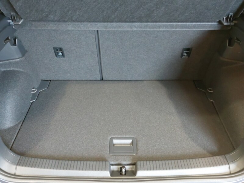 Used Volkswagen T-Cross 2024 for sale - 76578783: Photo 8