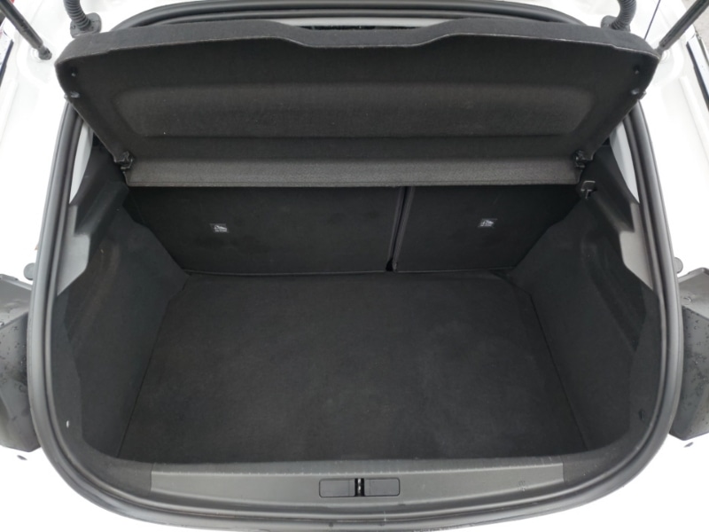 Used Vauxhall Corsa 2021 for sale - 76652108: Photo 8