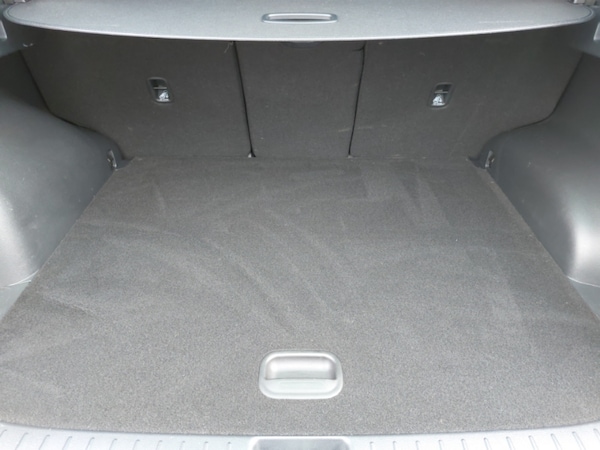 Used Kia Sportage 2025 for sale - 76282473: Photo 8