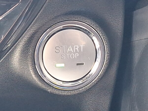 Used MG MG3 2024 for sale - 76301263: Photo 12