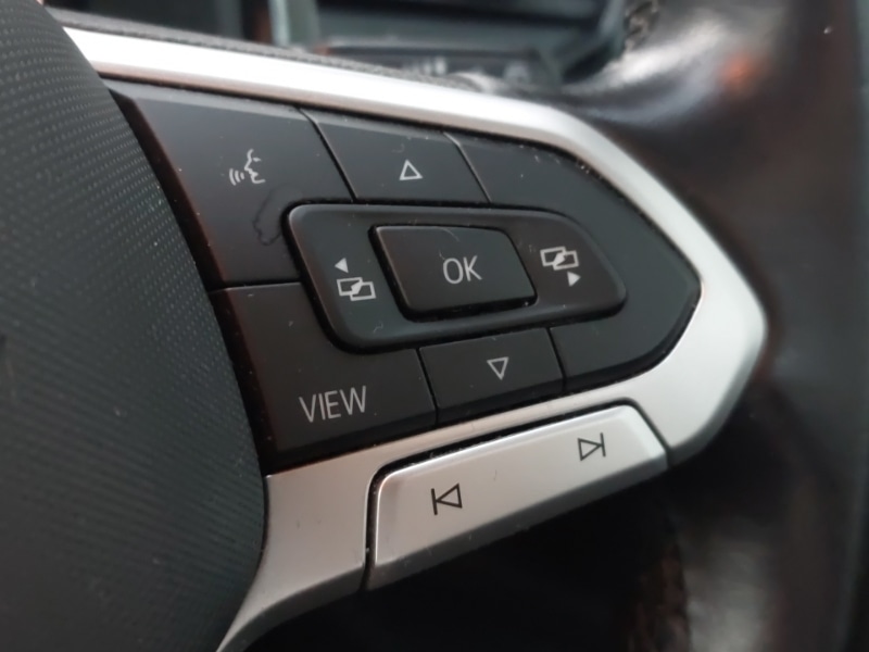 Used Volkswagen Polo 2023 for sale - 77298971: Photo 12