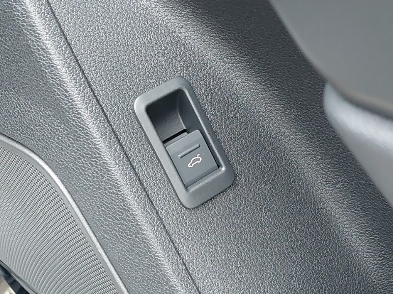 Used Audi Q3 2023 for sale - 78093139: Photo 12