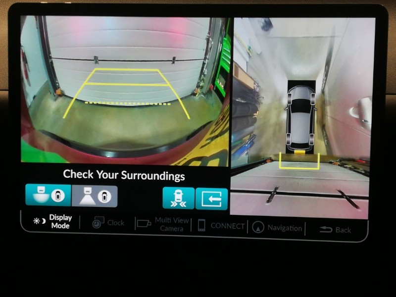 Used Honda e NY1 2023 for sale - 77752348: Photo 11