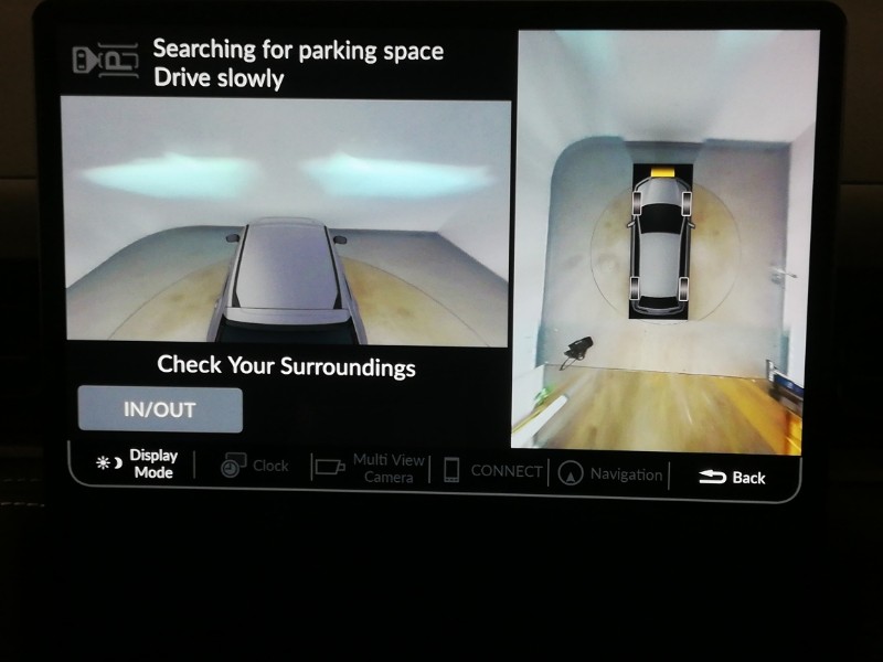 Used Honda e NY1 2023 for sale - 77752348: Photo 12