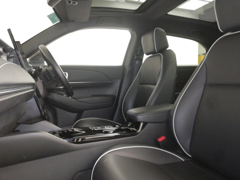 Used Honda e NY1 2023 for sale - 77752348: Photo 5