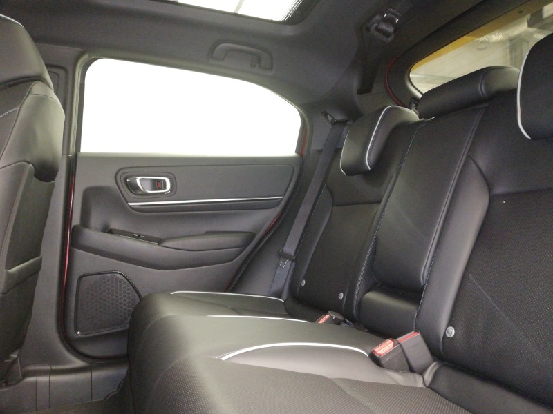 Used Honda e NY1 2023 for sale - 77752348: Photo 6