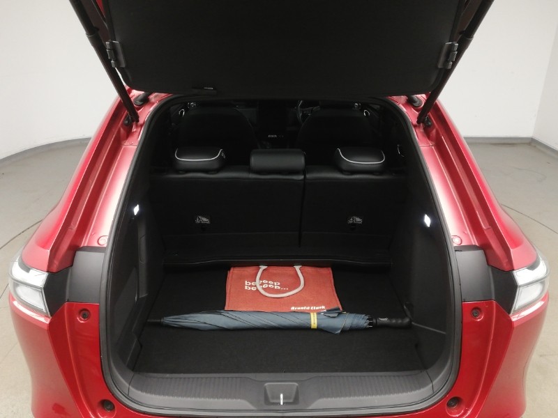 Used Honda e NY1 2023 for sale - 77752348: Photo 8