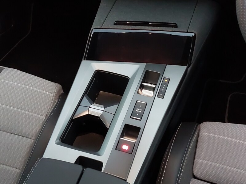 Used Vauxhall Grandland 2025 for sale - 77924079: Photo 11