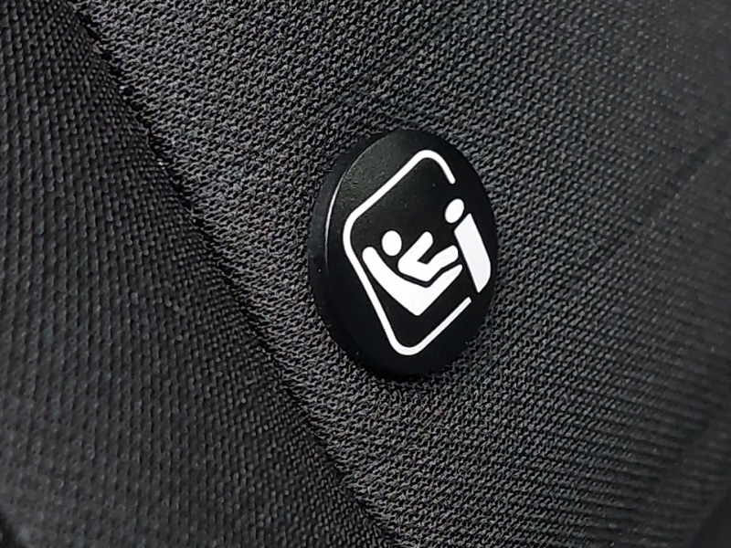 Used Kia Sportage 2024 for sale - 76427106: Photo 12