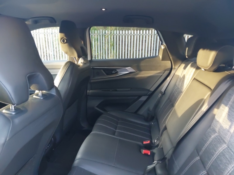 Used Renault Austral 2024 for sale - 77428845: Photo 6