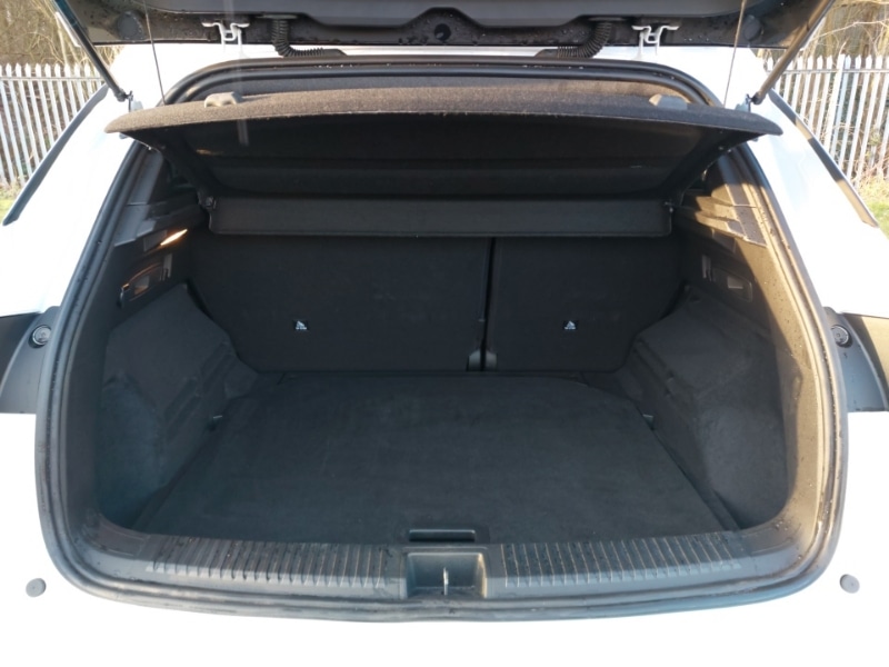 Used Renault Austral 2024 for sale - 77428845: Photo 8