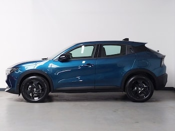 Used Alfa Romeo Junior 2025 for sale - 78361313: Photo