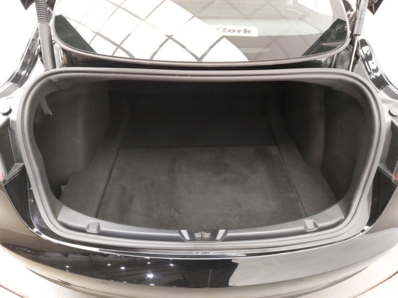 Used Tesla Model 3 2022 for sale - 76708383: Photo 8